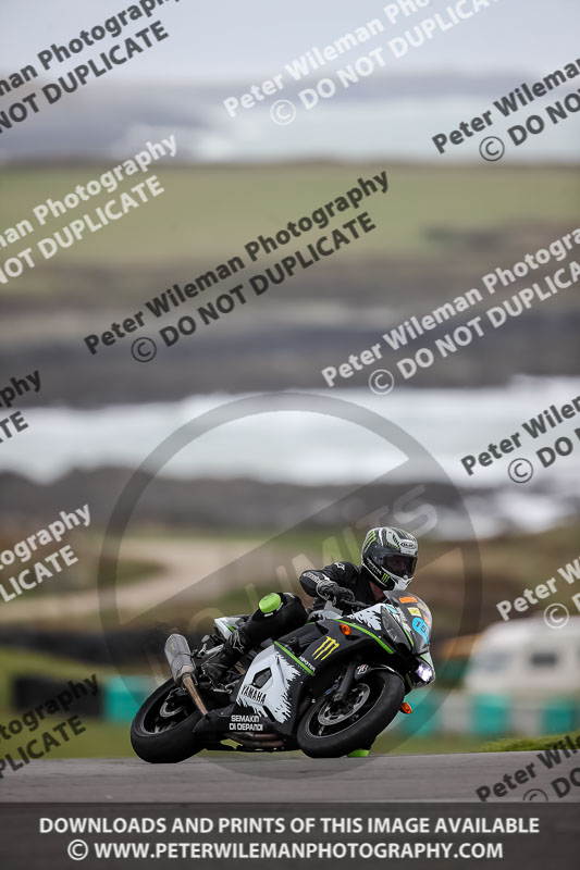 anglesey no limits trackday;anglesey photographs;anglesey trackday photographs;enduro digital images;event digital images;eventdigitalimages;no limits trackdays;peter wileman photography;racing digital images;trac mon;trackday digital images;trackday photos;ty croes